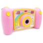 Easypix Kiddypix Mystery 1.3Megapixel Digitalkamera