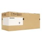 Ricoh Guide Plate Transfer Unit