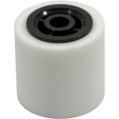 Ricoh Reverse Roller