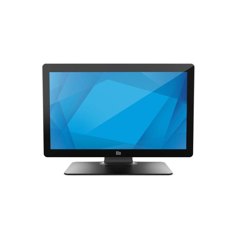 Elo Touch Solutions Elo 2202L 22'' LCD
