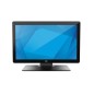 Elo Touch Solutions Elo 2202L 22'' LCD