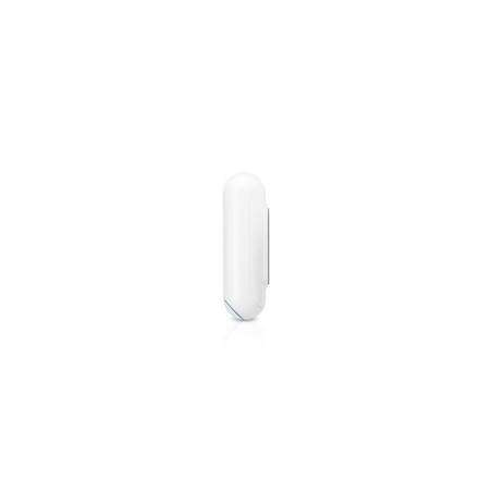 Ubiquiti UniFi Protect Sense Flerfunktionssensor 3-Pack