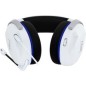 HyperX Cloud Stinger 2 Core Gaming Headsets PS White