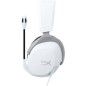 HyperX Cloud Stinger 2 Core Gaming Headsets PS White