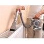 BLACK+DECKER DustBuster Flexi PD1820L-QW Støvsuger 25W