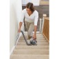 BLACK+DECKER DustBuster Flexi PD1820L-QW Støvsuger 25W