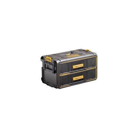 Dewalt DWST83529-1 Drawer Værktøjskasse