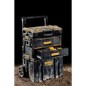 Dewalt DWST83529-1 Drawer Værktøjskasse Dewalt DWST83529-1 Drawer Værktøjskasse