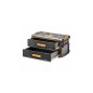Dewalt DWST83529-1 Drawer Værktøjskasse Dewalt DWST83529-1 Drawer Værktøjskasse