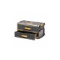 Dewalt DWST83529-1 Drawer Værktøjskasse Dewalt DWST83529-1 Drawer Værktøjskasse