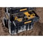 Dewalt DWST83529-1 Drawer Værktøjskasse Dewalt DWST83529-1 Drawer Værktøjskasse