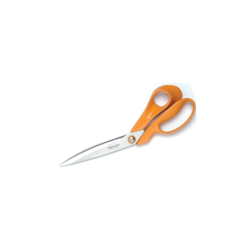 Fiskars Classic Saks