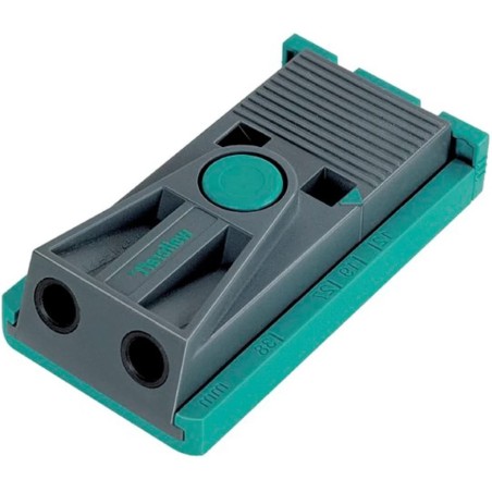 Wolfcraft Undercover Jig-sæt