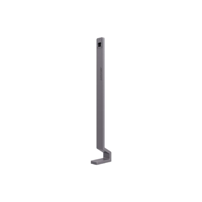 Hikvision DS-KAB671-B Hikvision DS-KAB671-B