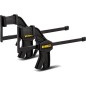 DeWALT DWS5026-XJ Guideskinneklemme Dyksav