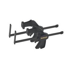 DeWALT DWS5026-XJ Guideskinneklemme Dyksav - Præcision, Holdbarhed og Effektivitet til Dit Projekt!