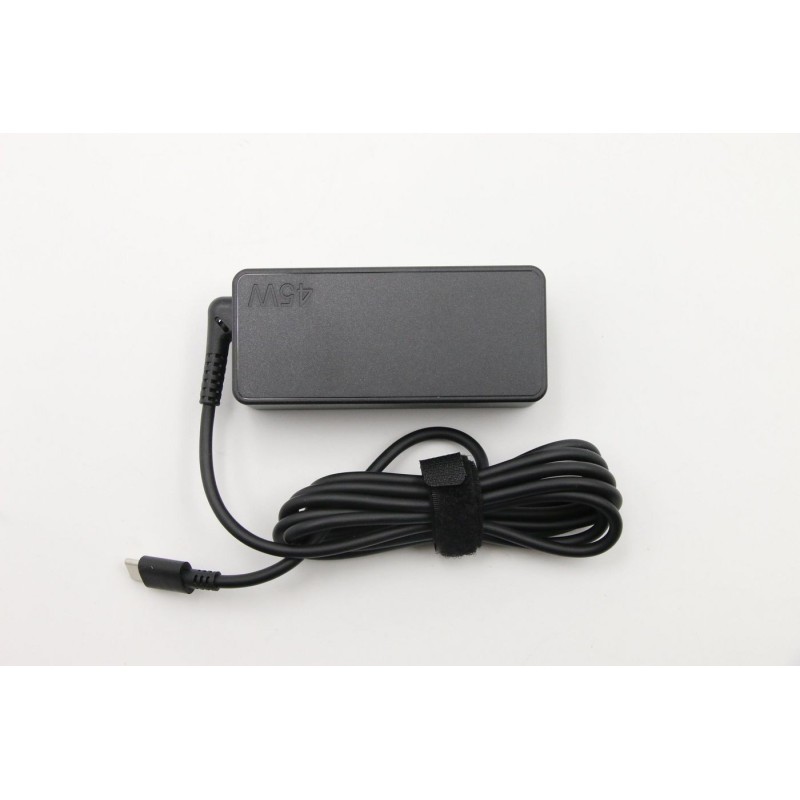 Lenovo 45W AC Adapter Charger for Lenovo 45W AC Adapter Charger for