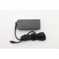 Lenovo 45W AC Adapter Charger for Lenovo 45W AC Adapter Charger for