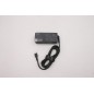 Lenovo 45W USB Type-C AC adapter for