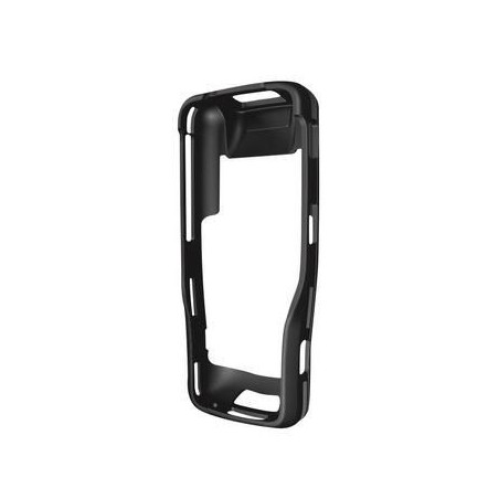 Køb CipherLab Protective Rubber Boot - XRK2500X02509 - Optimal Beskyttelse og Holdbarhed
