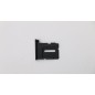 Lenovo SIM Tray Assembly for Lenovo Lenovo SIM Tray Assembly for Lenovo
