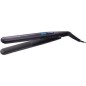 Remington Hårglatter S6505 Remington Hårglatter S6505