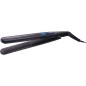 Remington Hårglatter S6505 Remington Hårglatter S6505