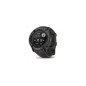 Garmin Instinct 2X Solar Grafit Garmin Instinct 2X Solar Grafit
