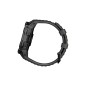 Garmin Instinct 2X Solar Grafit Garmin Instinct 2X Solar Grafit