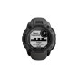 Garmin Instinct 2X Solar Grafit Garmin Instinct 2X Solar Grafit
