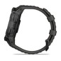 Garmin Instinct 2X Solar Grafit Garmin Instinct 2X Solar Grafit
