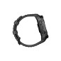 Garmin Instinct 2X Solar Grafit Garmin Instinct 2X Solar Grafit
