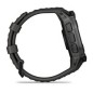 Garmin Instinct 2X Solar Grafit Garmin Instinct 2X Solar Grafit