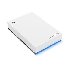 Seagate Game Drive for PlayStation Harddisk 5TB USB 3.2 Gen 1