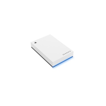 Seagate Game Drive for PlayStation Harddisk 5TB USB 3.2 Gen 1