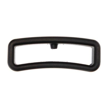 Garmin Svc Keeper FR235 Black - Pålidelig Løsning til Optimal Ydeevne | S00-00821-00