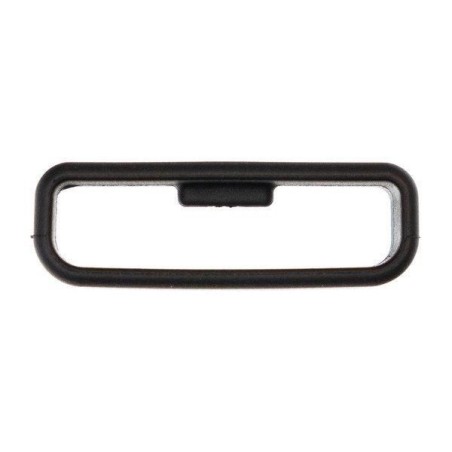 Garmin Svc Keeper FR35 Black - Avanceret Fitness Tracker til Aktiv Livsstil | S00-00830-00