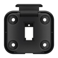 Køb Garmin Acc Zumo XT Motorcycle Mount (010-12953-00) - Sikker og Stabil Montering