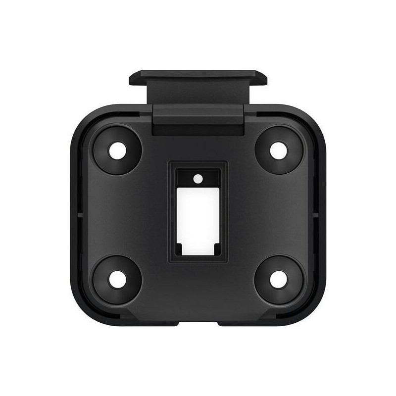 Garmin Acc, zumo XT, motorcycle mount Garmin Acc, zumo XT, motorcycle mount