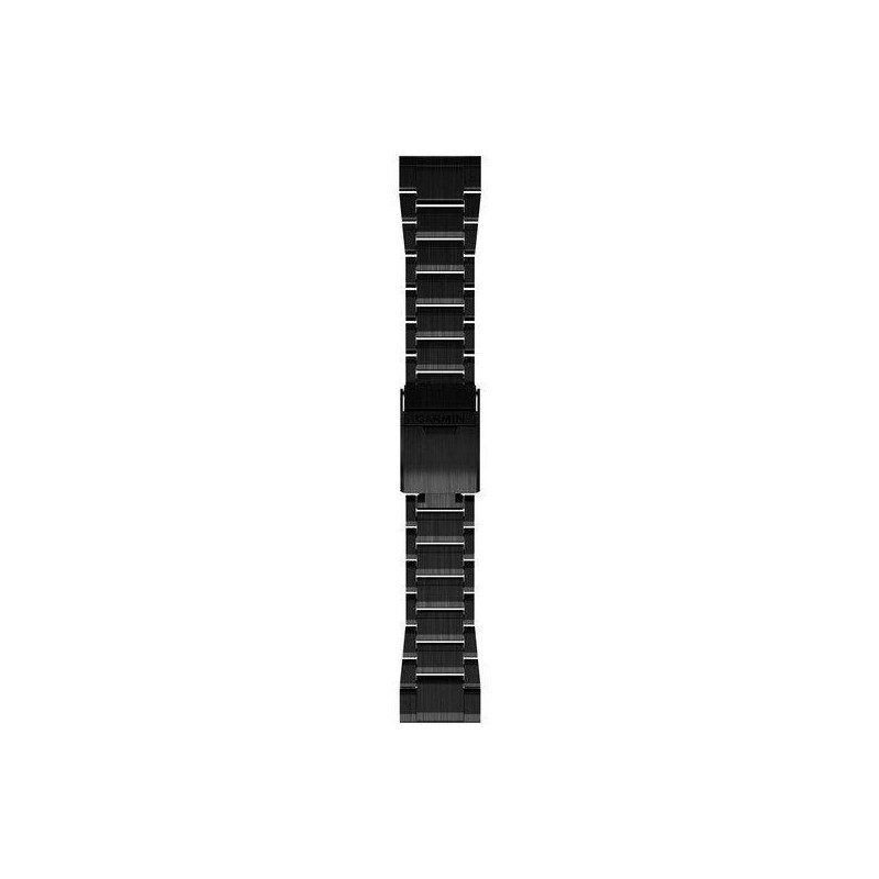 Garmin Acc,Descent,26mm, Titanium