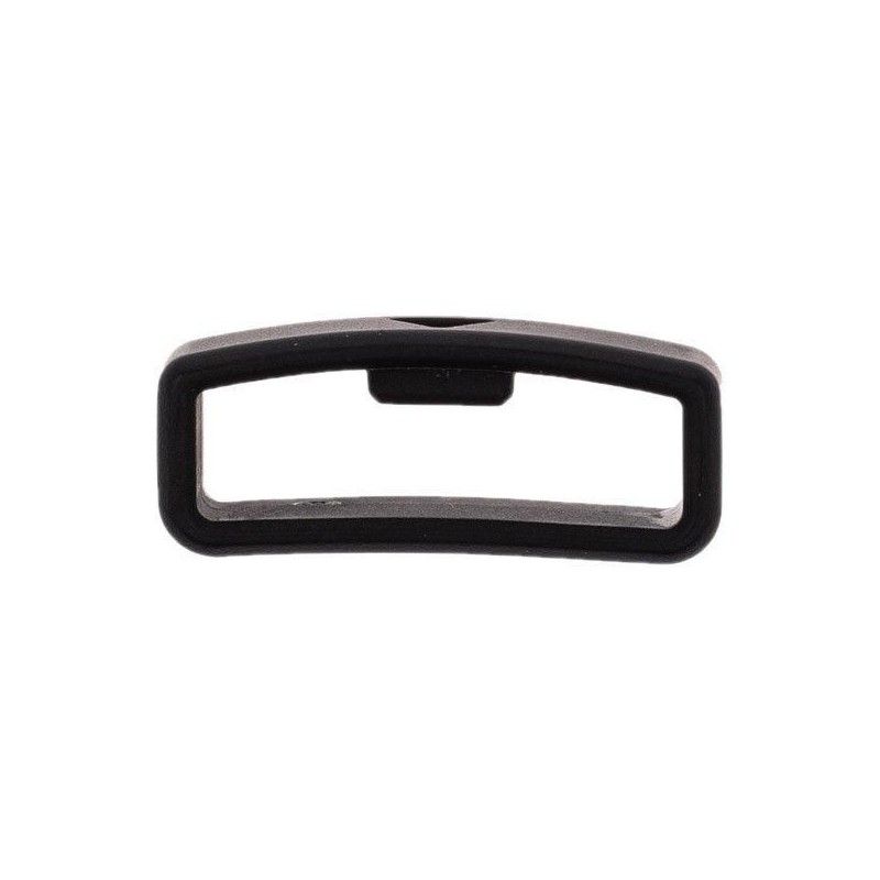Garmin Svc, Keeper, FR735XT, Black
