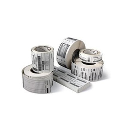 Honeywell Thermal Transfer Coated Paper I22045 - Høj Kvalitet & Pålidelig Printløsning