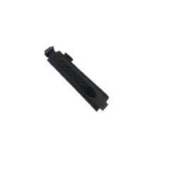 Urovo CT58SCT48 Handstrap HS - Optimal Støtte og Komfort til Din Urovo Enhed | Varenummer: 3.01.51.00128