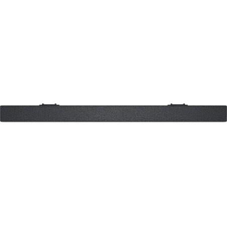 Køb Dell SB521A Lydbar Sort - Kraftfuld Lyd og Elegant Design - Varenummer: 5397184357002