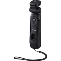 Canon HG-100TBR Støttesystem