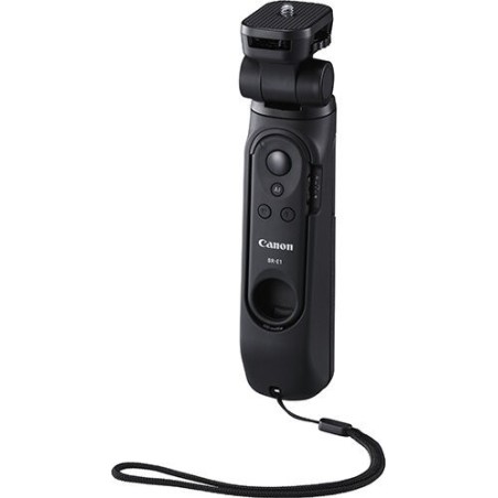 Canon HG-100TBR Støttesystem