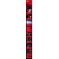 HyperX Pulsefire Haste 2 Optisk Kablet Sort
