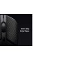 HyperX Pulsefire Haste 2 Optisk Kablet Sort