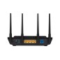 ASUS RT-AX58U V2 Trådløs router Desktop ASUS RT-AX58U V2 Trådløs router Desktop