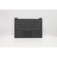 Lenovo Upper case assembly with